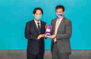 z6尊龙展现ESG绩效 亚太永续行动奖摘3奖